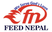 Feed Nepal